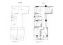 do any renovation project design or drafting